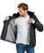 Jacket New Warden II - 70026 en internet