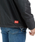 Jacket New Warden II - 70026 - comprar online