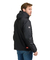 Jacket New Warden II - 70026 - tienda online