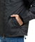 Jacket New Warden II - Codigo 67026 - comprar online