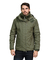 Jacket New Warden II - 70026 - comprar online