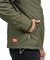Jacket New Warden II - 70026 - tienda online