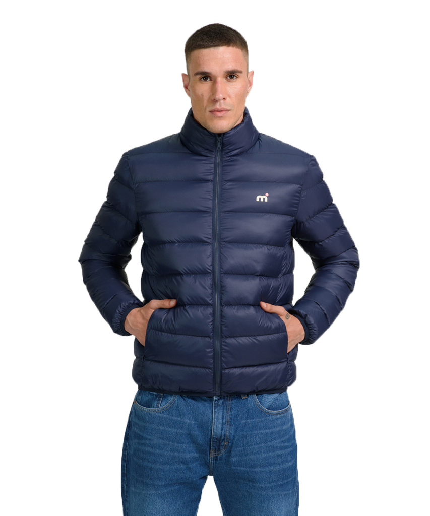 Campera Minnesota 70028 Comprar en Mistral
