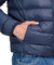 Campera Minnesota - 70028 - Mistral