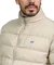 Campera Minnesota - 70028