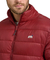 Campera Minnesota - 70028