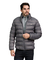 Campera Minnesota - 70028 - tienda online