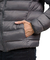 Campera Minnesota - 70028