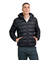 Campera Minnesota Hoodie - 70029 - comprar online