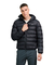 Campera Minnesota Hoodie - 70029 en internet