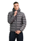 Campera Minnesota Hoodie - 70029 - tienda online