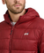 Campera Minnesota Hoodie - 70029 - comprar online