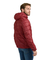 Imagen de Campera Minnesota Hoodie - 70029