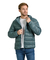 Campera Minnesota Hoodie - 70029 - comprar online