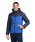 Campera Neckar - Código 70044 - comprar online