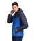 Campera Neckar - Código 70044 - Mistral