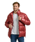 Campera Segre - 70046 - comprar online