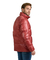 Campera Segre - 70046 - comprar online