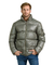 Campera Segre - 70046 en internet