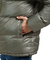 Imagen de Campera Segre - 70046