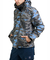 Jacket New Warden Camuflada II - 70047 en internet