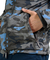 Imagen de Jacket New Warden Camuflada II - 70047