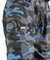 Jacket New Warden Camuflada II - 70047 en internet