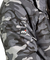 Jacket New Warden Camuflada II - 70047