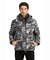 Jacket New Warden Camuflada II - 70047