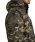 Jacket New Warden Camuflada II - 70047 - tienda online