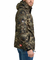 Jacket New Warden Camuflada II - 70047 en internet