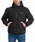 Jacket New Bodano II - Código 67048 - comprar online