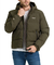 Jacket New Bodano II - Código 67048 - tienda online