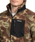 Campera Donets II Camuflada - 70052 - Mistral