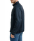 Campera Tucker - 70061 en internet