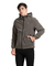Jacket Strand - 70065 - comprar online