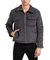 Chaqueta Corderoy Walsh - 70068 - Mistral