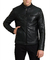 Jacket David - 70069 - comprar online