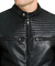 Jacket David - 70069 - tienda online
