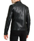 Jacket Bowie - Código 70070 - comprar online