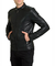 Jacket Bowie - Código 70070 - comprar online
