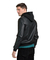 Jacket Tyler - 70072 - comprar online