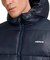 Jacket Wilbur - 70079 - comprar online