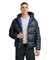 Jacket Wilbur - 70079 - tienda online