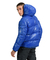 Jacket Wilbur - 70079 - comprar online