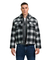 Jacket Percy - 70080 - tienda online
