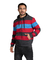 Campera New Zebra II - Código 68006 en internet