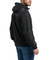 Imagen de Campera Artic Micro Polar - 86021