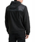 Campera Artic Micro Polar - 86021 - tienda online