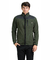 Campera Adam Polar - 86028 en internet